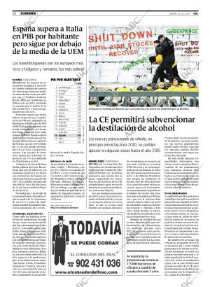 ABC CORDOBA 18-12-2007 página 58