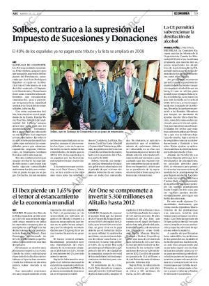 ABC CORDOBA 18-12-2007 página 59