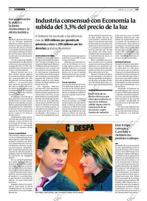 ABC CORDOBA 18-12-2007 página 60