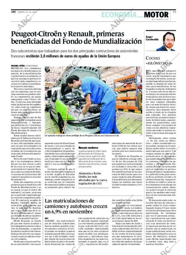 ABC CORDOBA 18-12-2007 página 61