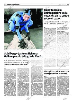 ABC CORDOBA 18-12-2007 página 66