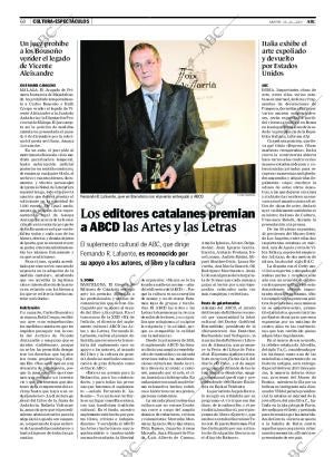 ABC CORDOBA 18-12-2007 página 68