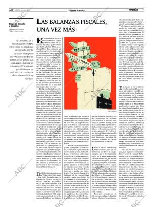 ABC CORDOBA 18-12-2007 página 7