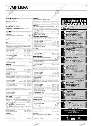 ABC CORDOBA 18-12-2007 página 72