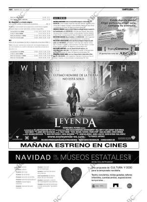 ABC CORDOBA 18-12-2007 página 73