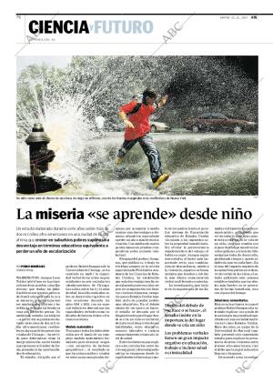 ABC CORDOBA 18-12-2007 página 76