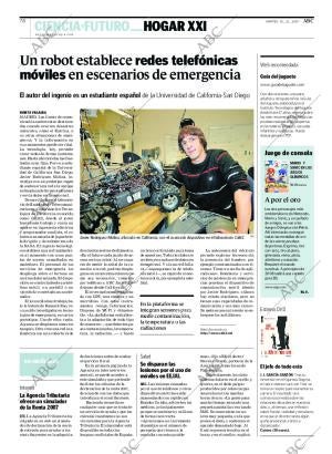 ABC CORDOBA 18-12-2007 página 78