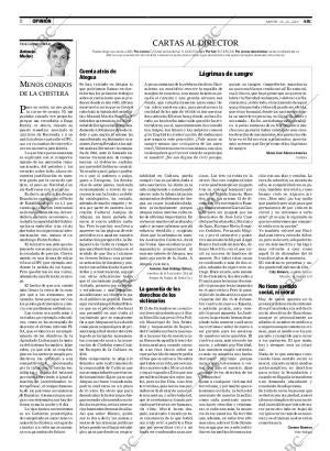 ABC CORDOBA 18-12-2007 página 8