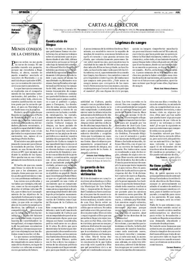 ABC CORDOBA 18-12-2007 página 8