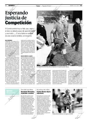 ABC CORDOBA 18-12-2007 página 80
