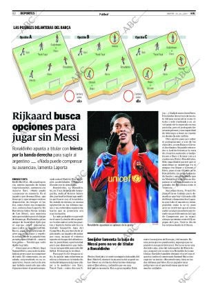 ABC CORDOBA 18-12-2007 página 82