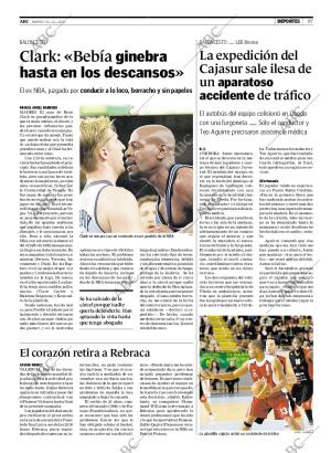 ABC CORDOBA 18-12-2007 página 87