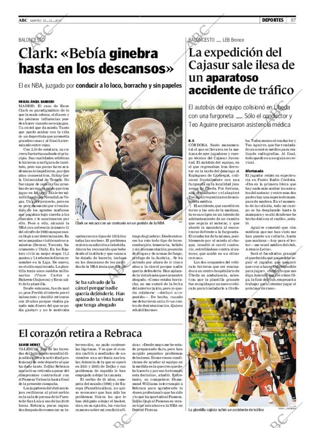 ABC CORDOBA 18-12-2007 página 87
