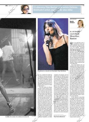 ABC CORDOBA 18-12-2007 página 89