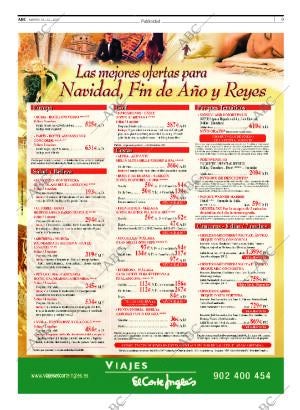 ABC CORDOBA 18-12-2007 página 9