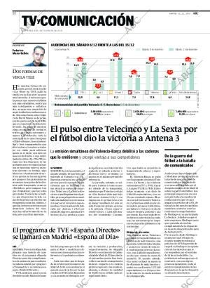 ABC CORDOBA 18-12-2007 página 92