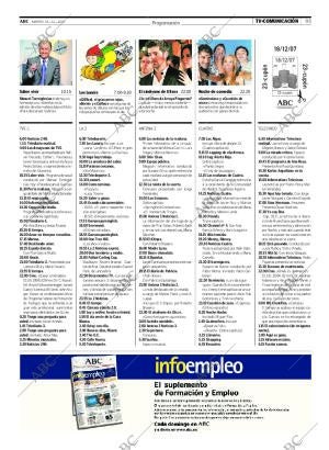ABC CORDOBA 18-12-2007 página 95