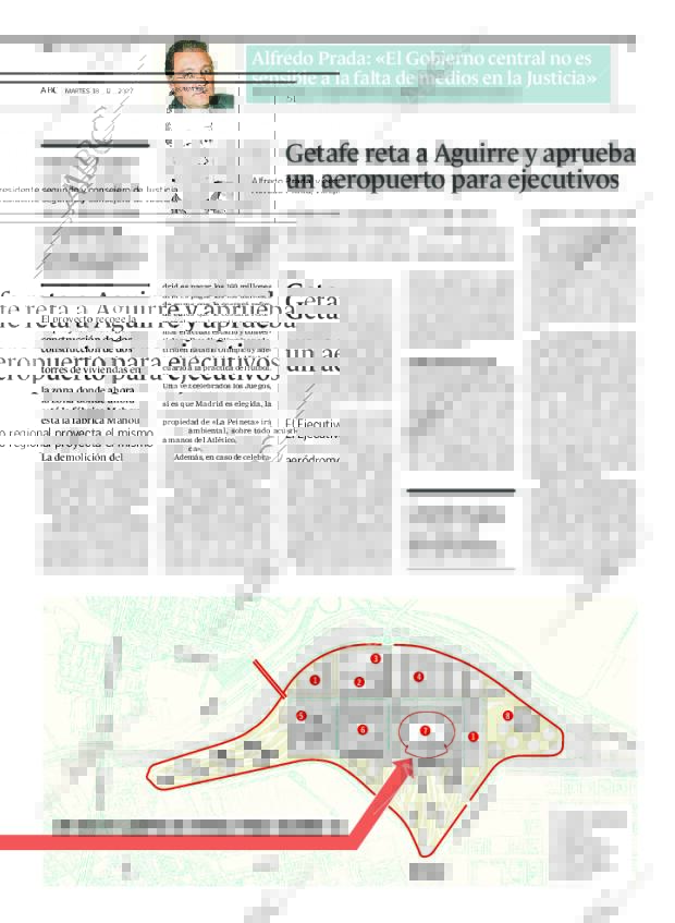 ABC MADRID 18-12-2007 página 51