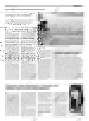 ABC SEVILLA 18-12-2007 página 37