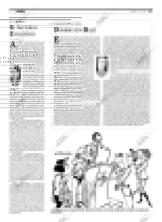 ABC SEVILLA 18-12-2007 página 6