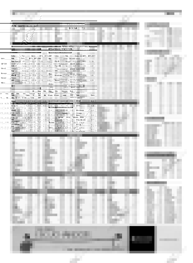 ABC SEVILLA 18-12-2007 página 73