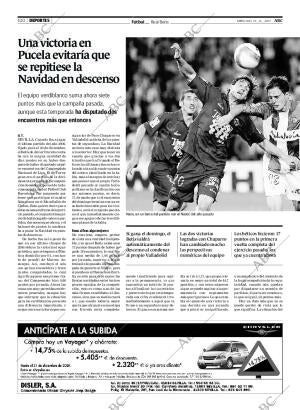 ABC SEVILLA 19-12-2007 página 100