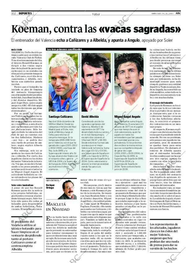 ABC SEVILLA 19-12-2007 página 102