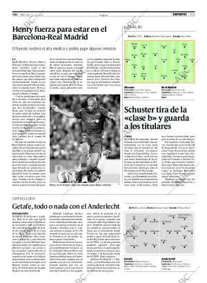 ABC SEVILLA 19-12-2007 página 103