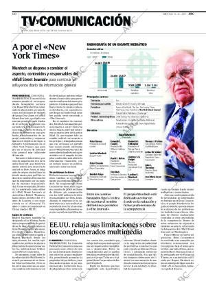 ABC SEVILLA 19-12-2007 página 110