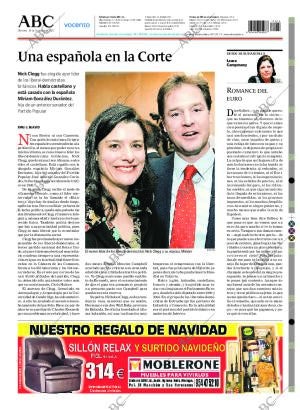 ABC SEVILLA 19-12-2007 página 116