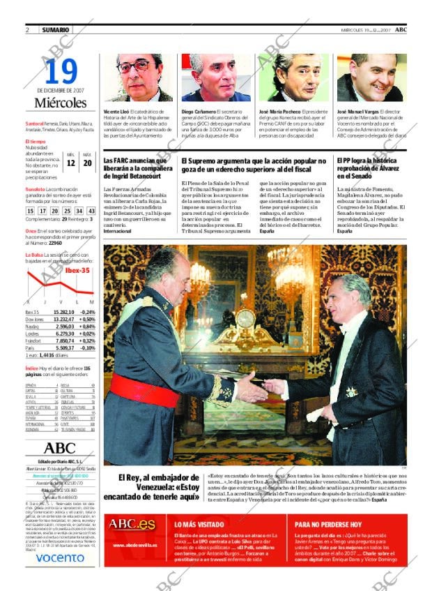 ABC SEVILLA 19-12-2007 página 2