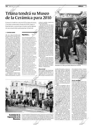 ABC SEVILLA 19-12-2007 página 21