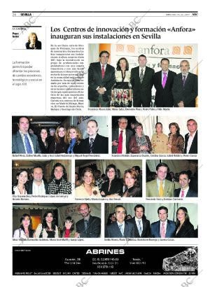 ABC SEVILLA 19-12-2007 página 24