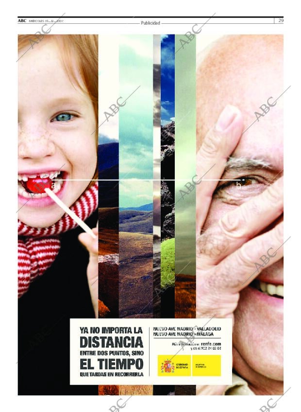 ABC SEVILLA 19-12-2007 página 29