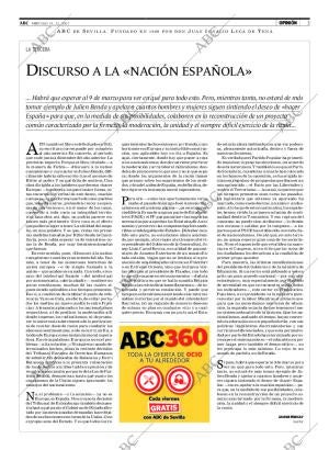 ABC SEVILLA 19-12-2007 página 3