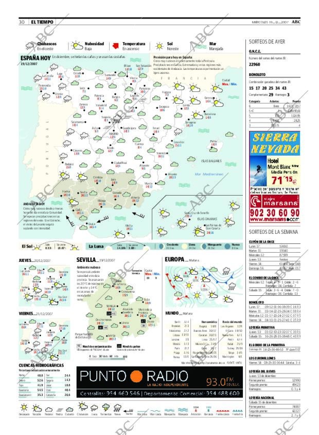 ABC SEVILLA 19-12-2007 página 30
