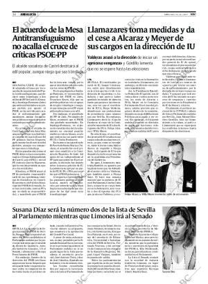 ABC SEVILLA 19-12-2007 página 34