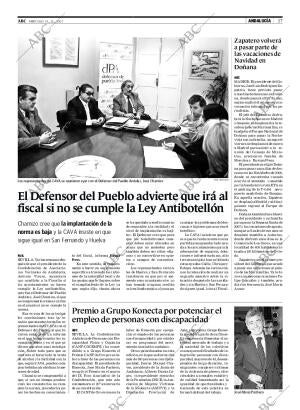 ABC SEVILLA 19-12-2007 página 37