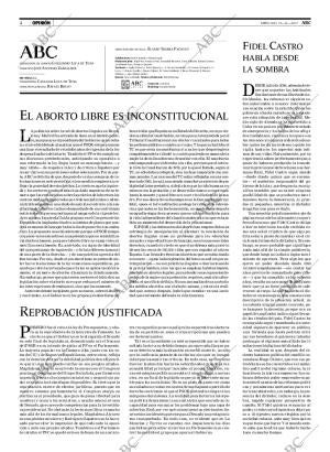 ABC SEVILLA 19-12-2007 página 4