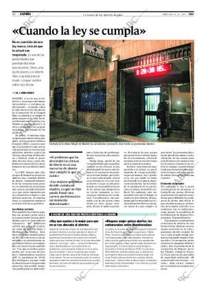 ABC SEVILLA 19-12-2007 página 42