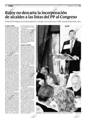 ABC SEVILLA 19-12-2007 página 44