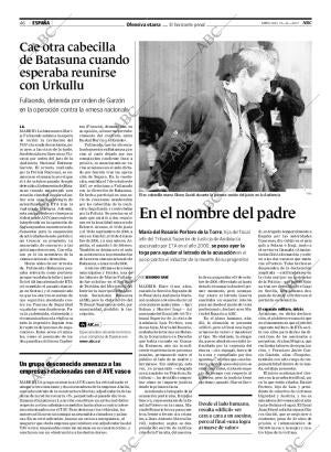 ABC SEVILLA 19-12-2007 página 46