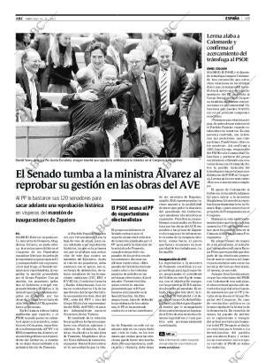 ABC SEVILLA 19-12-2007 página 49