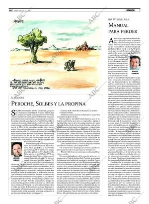 ABC SEVILLA 19-12-2007 página 5