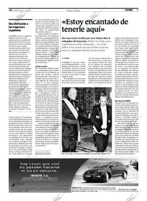 ABC SEVILLA 19-12-2007 página 51