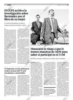 ABC SEVILLA 19-12-2007 página 52