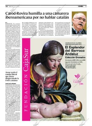 ABC SEVILLA 19-12-2007 página 53
