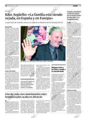 ABC SEVILLA 19-12-2007 página 55