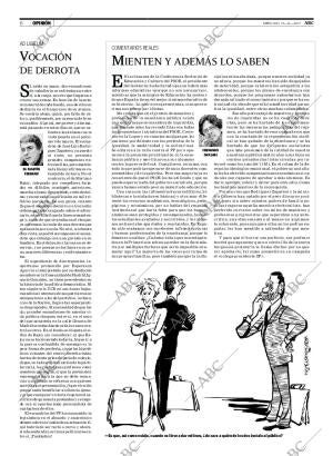 ABC SEVILLA 19-12-2007 página 6