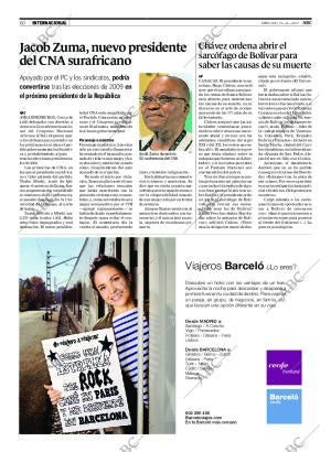 ABC SEVILLA 19-12-2007 página 60